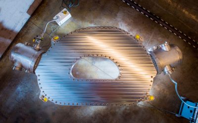 MIT-designed project achieves major advance toward fusion energy